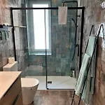 公寓 Apartamenticos El Tubo I *