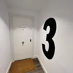 Apartamenticos El Tubo I