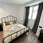 Apartamenticos El Tubo I 公寓 萨拉戈萨