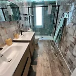 Apartamenticos El Tubo I 公寓 萨拉戈萨