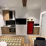 شقة Apartamenticos El Tubo I سرقسطة