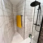 Apartamenticos El Tubo I 公寓 *
